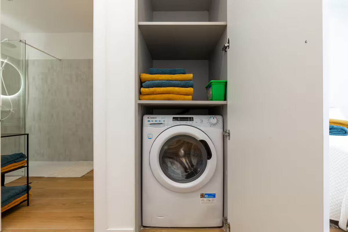 0490ca40-b412-4c78-9339-0a7fc71f916d