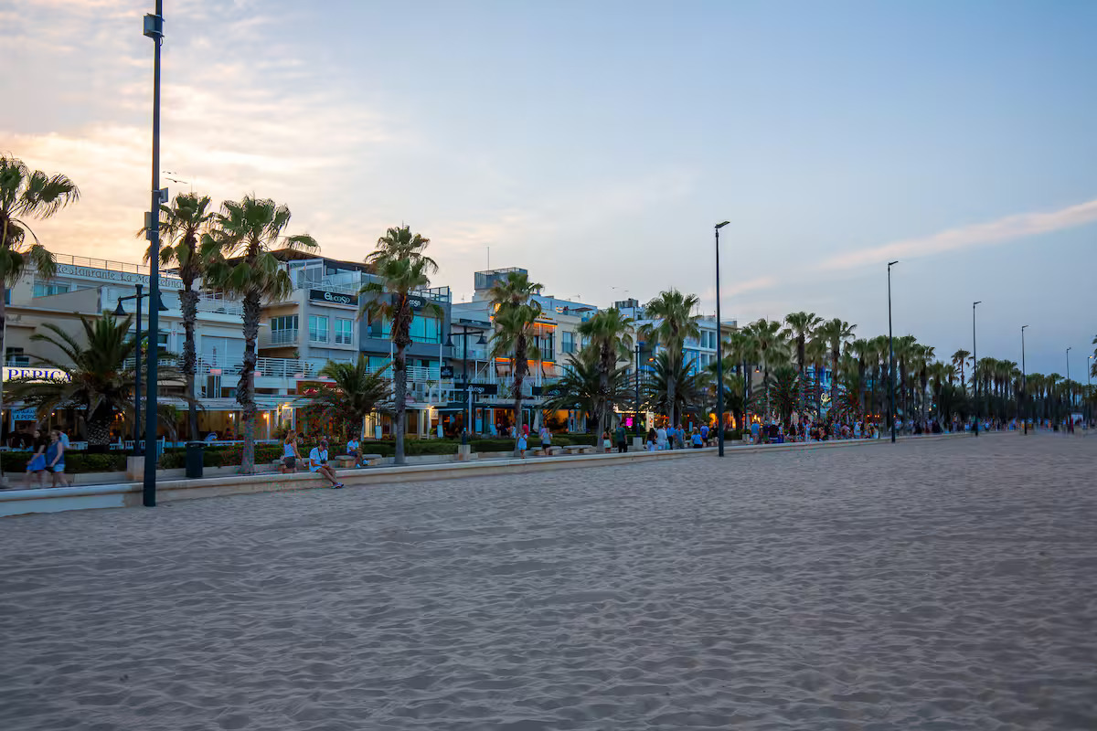 05d03703-04e3-426a-8012-fe59c7ad0d42