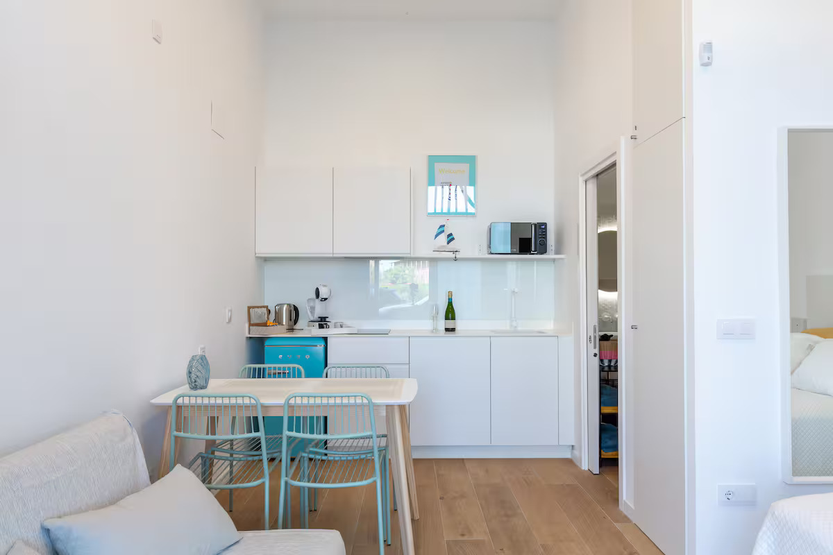 2a91def2-2e65-4420-8b29-f0433eb22b12