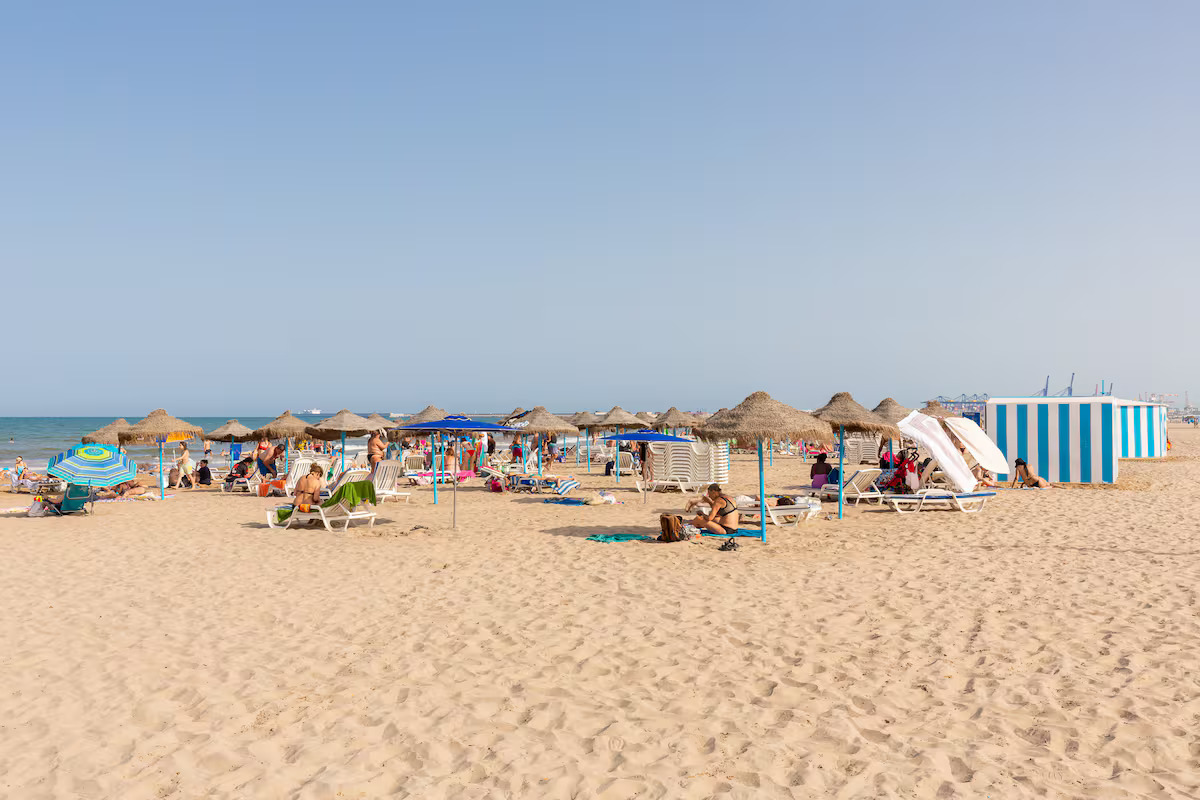 3bc4ac3d-9f77-4b59-909c-8d471901c38e