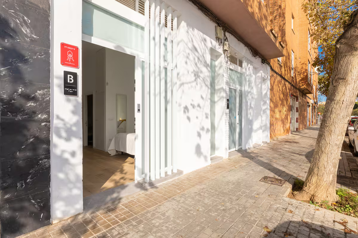 52ca4215-339a-4b83-814d-f6414ffa2e38