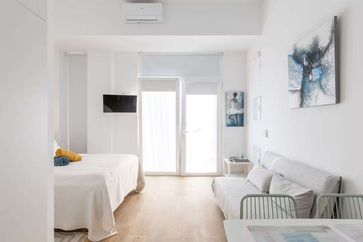 afaeb28e-6cc5-4e53-a292-ddd93d72c367