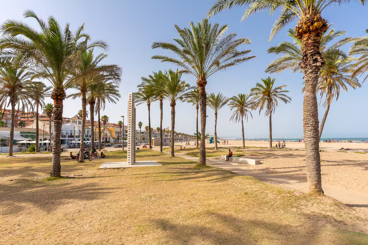 bc02be20-09b7-4d1b-8c2e-7a9ac01a0e00