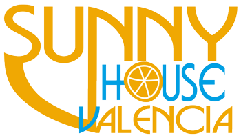 Sunny House Valencia