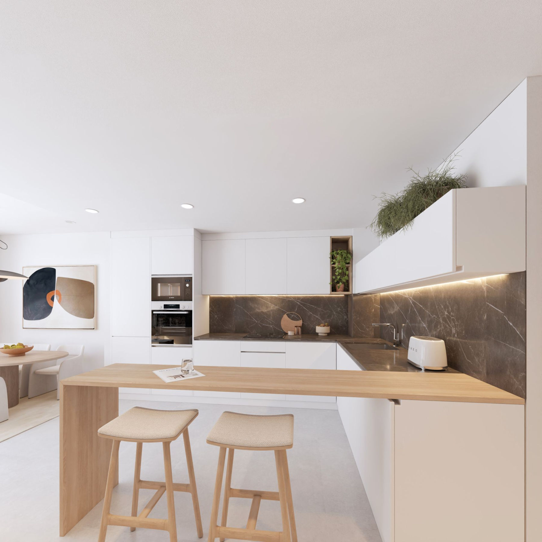 1771216902-property_image-139247