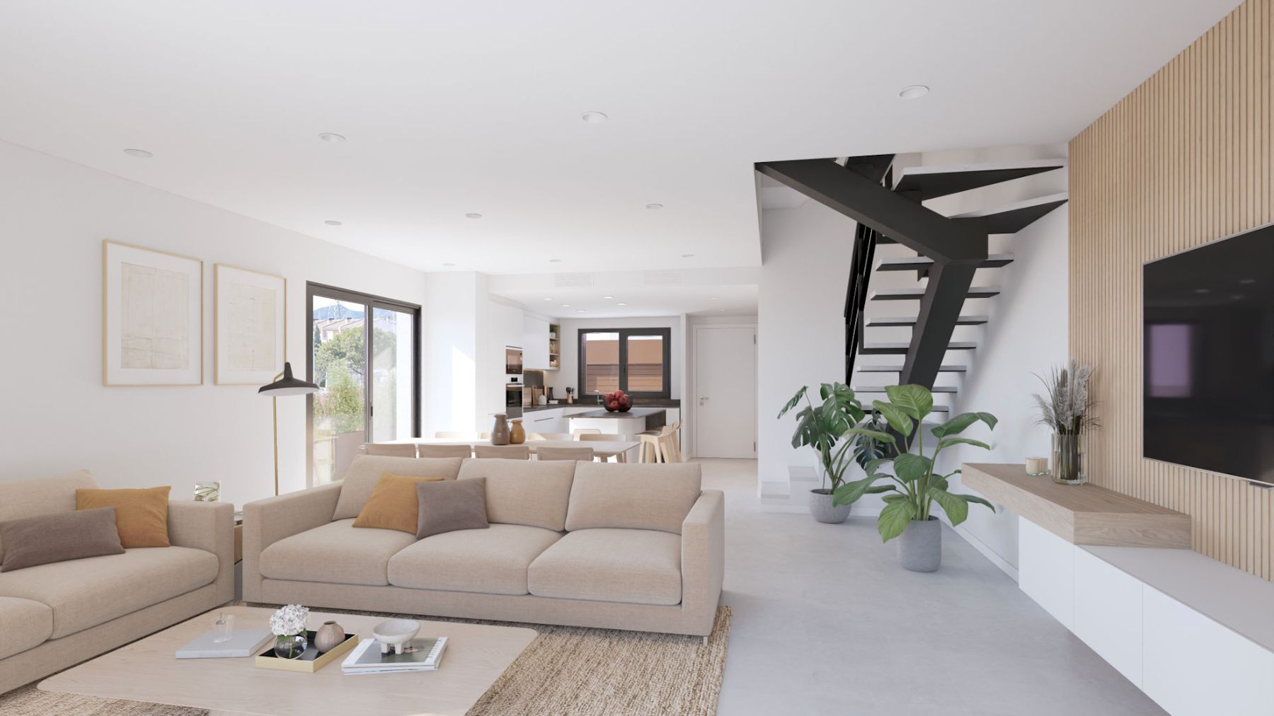 1771216903-property_image-139250