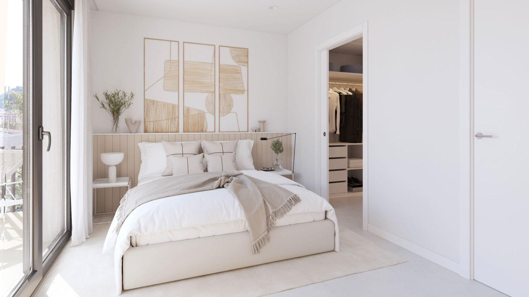 1771216903-property_image-139251