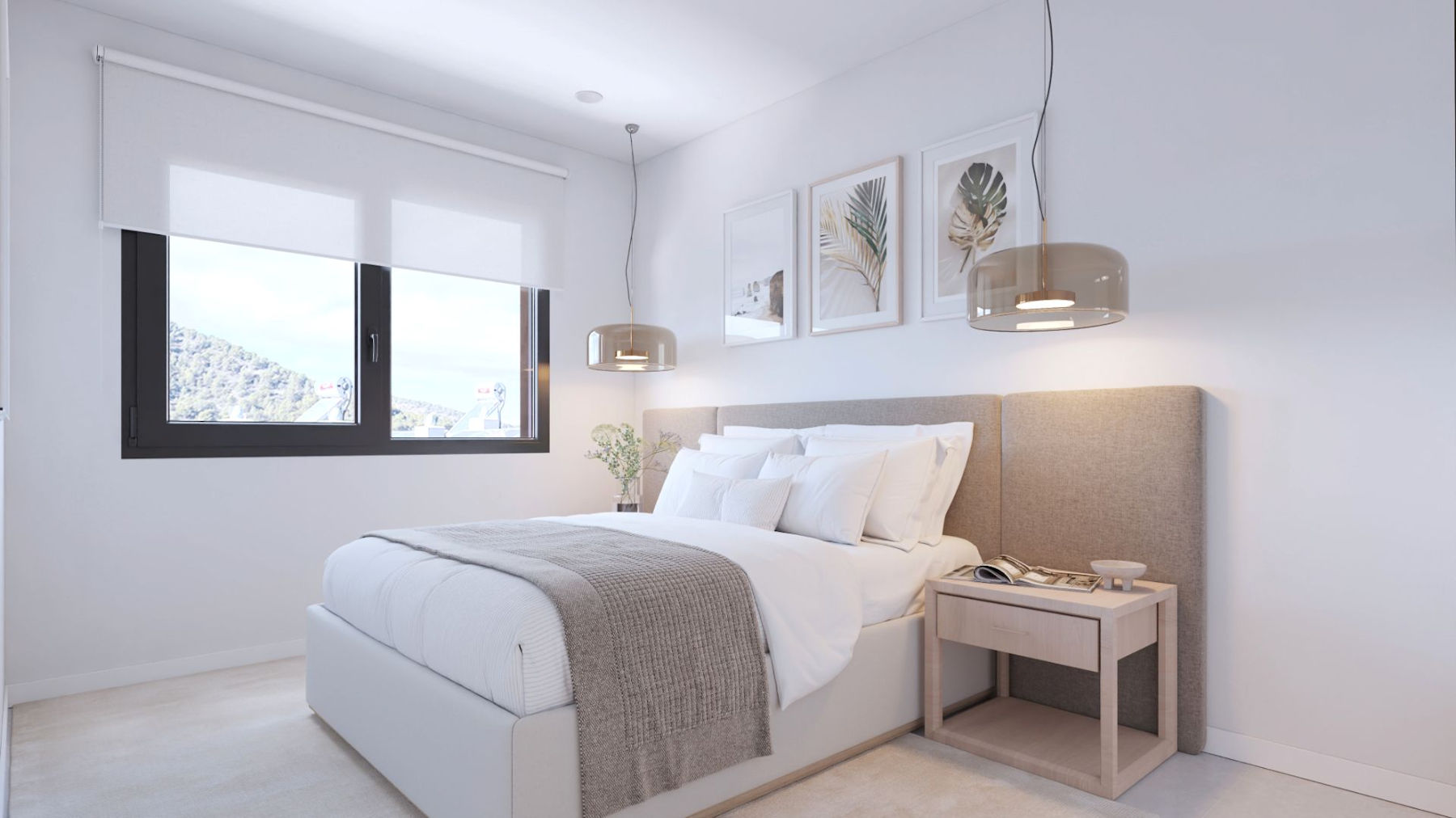 1771216902-property_image-139245