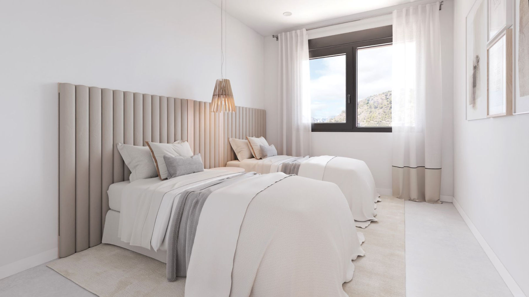 1771216902-property_image-139246