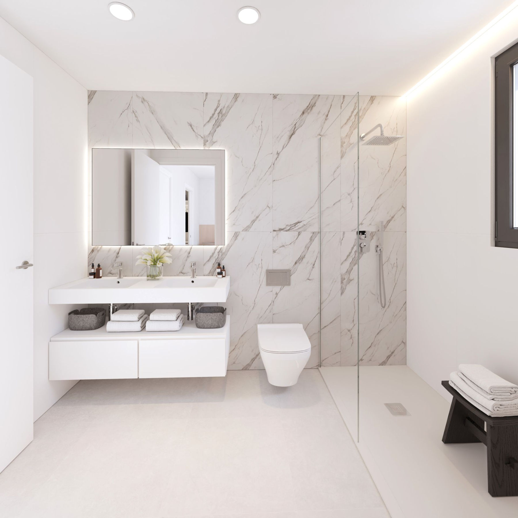 1771216903-property_image-139249