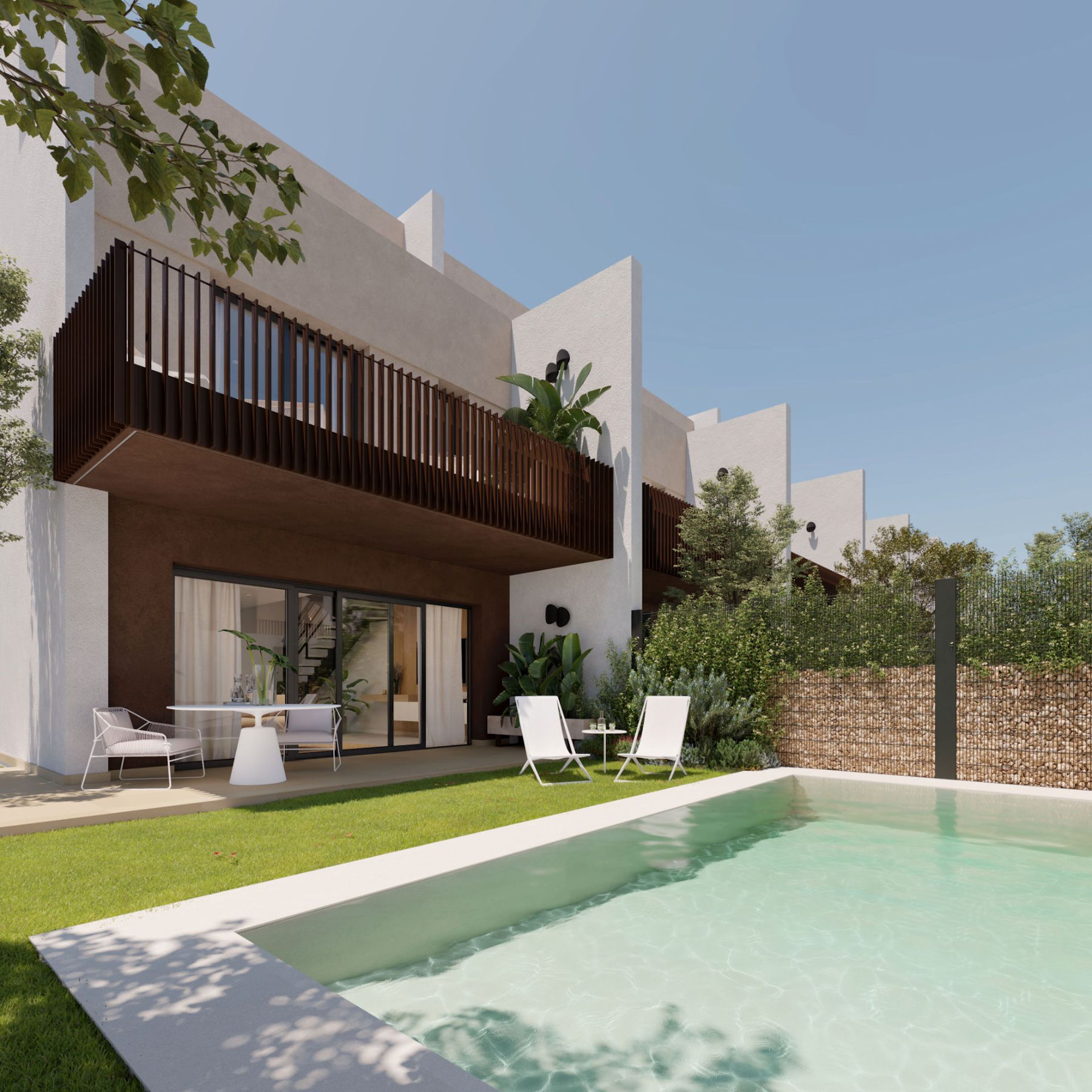 1771216904-property_image-139253