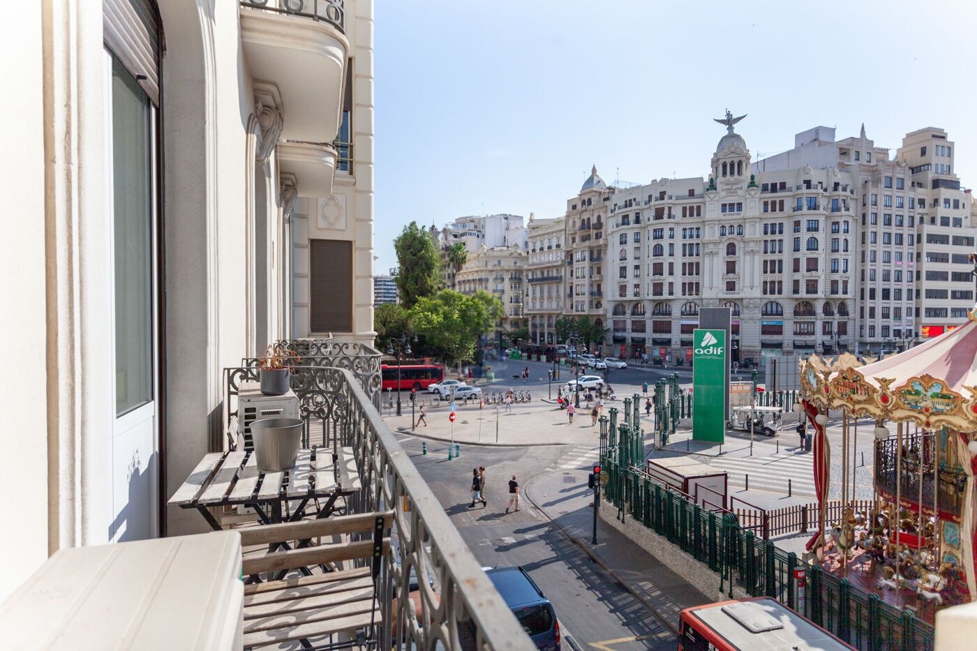 59894_175188572144680