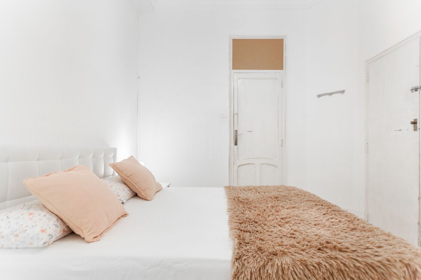 59894_17518857216159227