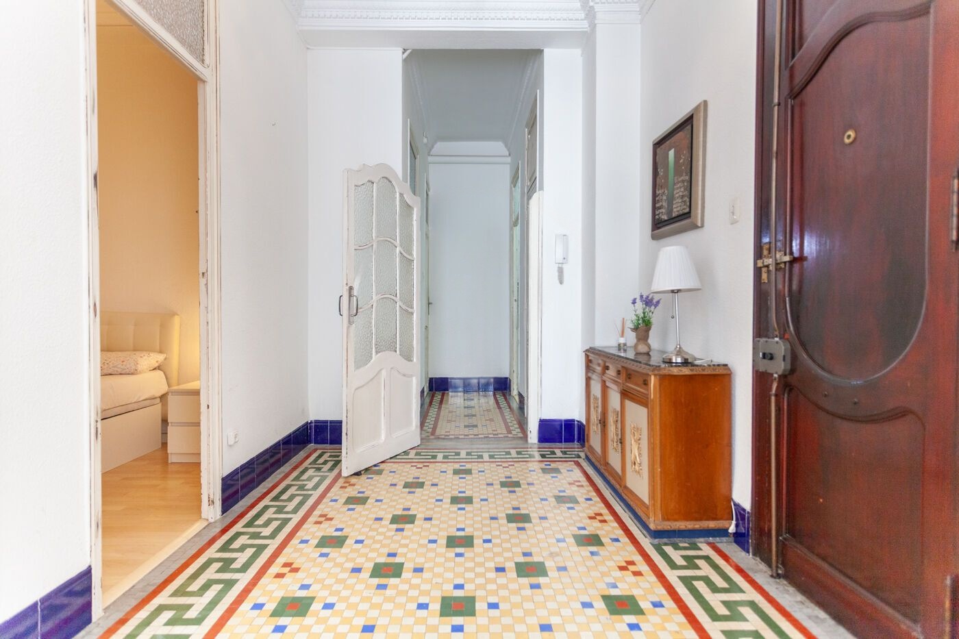 59894_17518857216651572