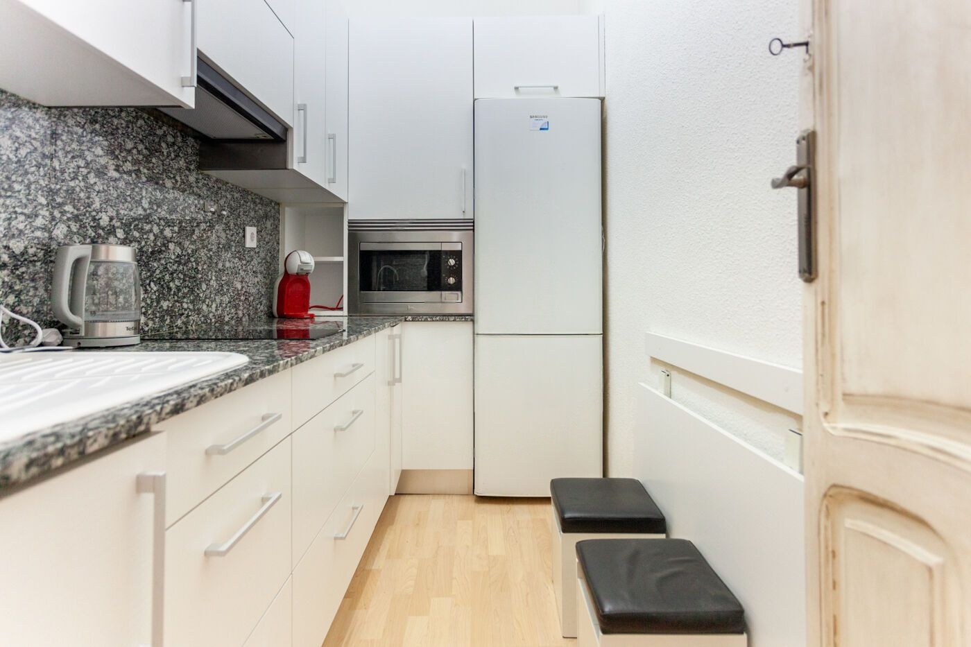 59894_17518857220074584