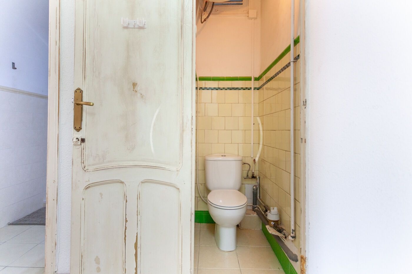 59894_17518857221554256