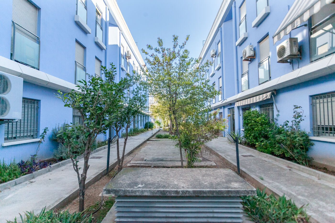 60457_1757676371046921