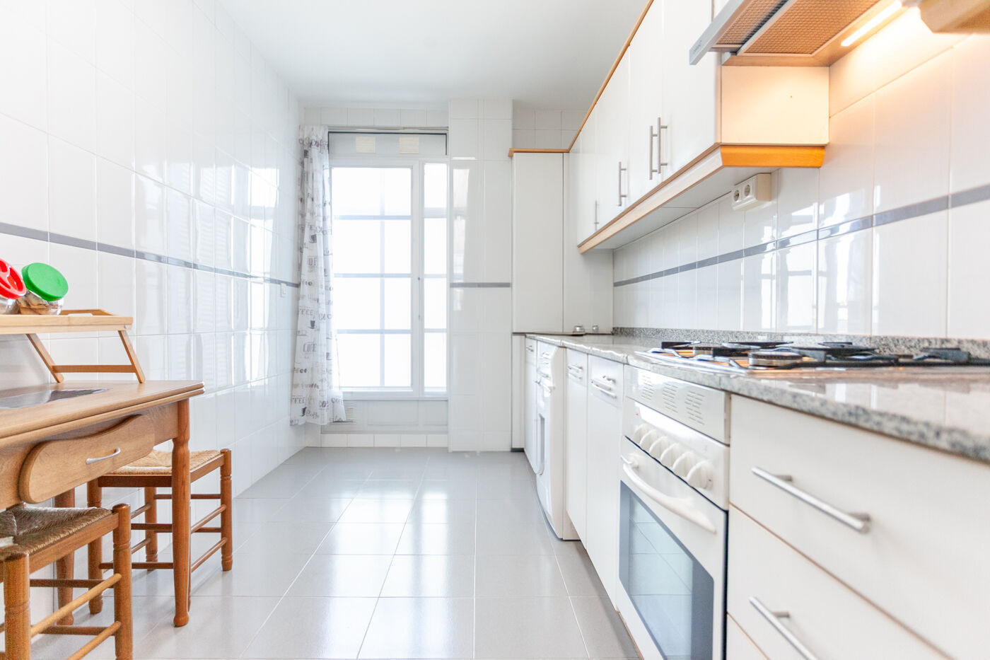 60457_17576763712037151