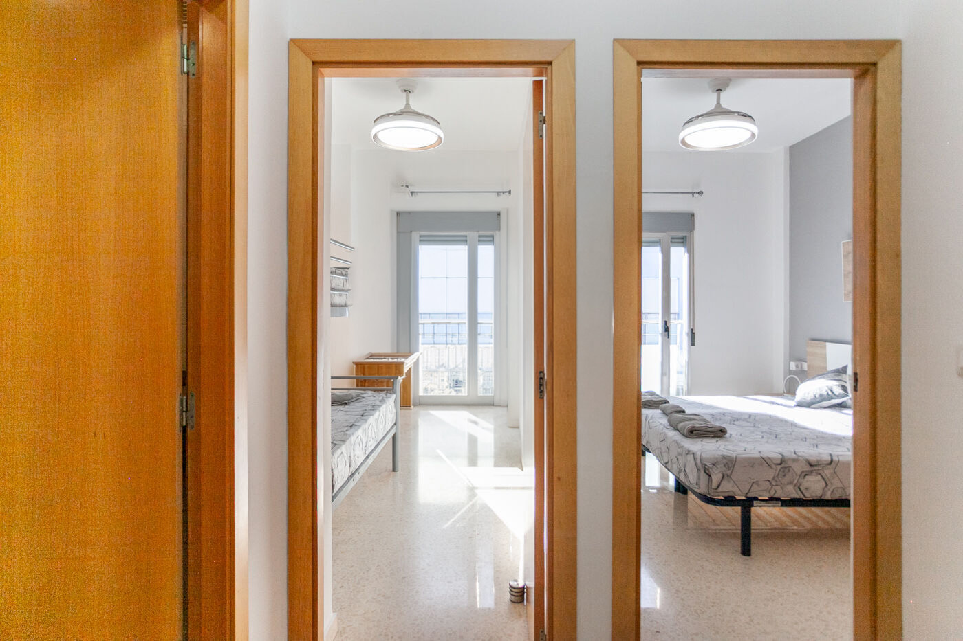 60457_1757676371278752