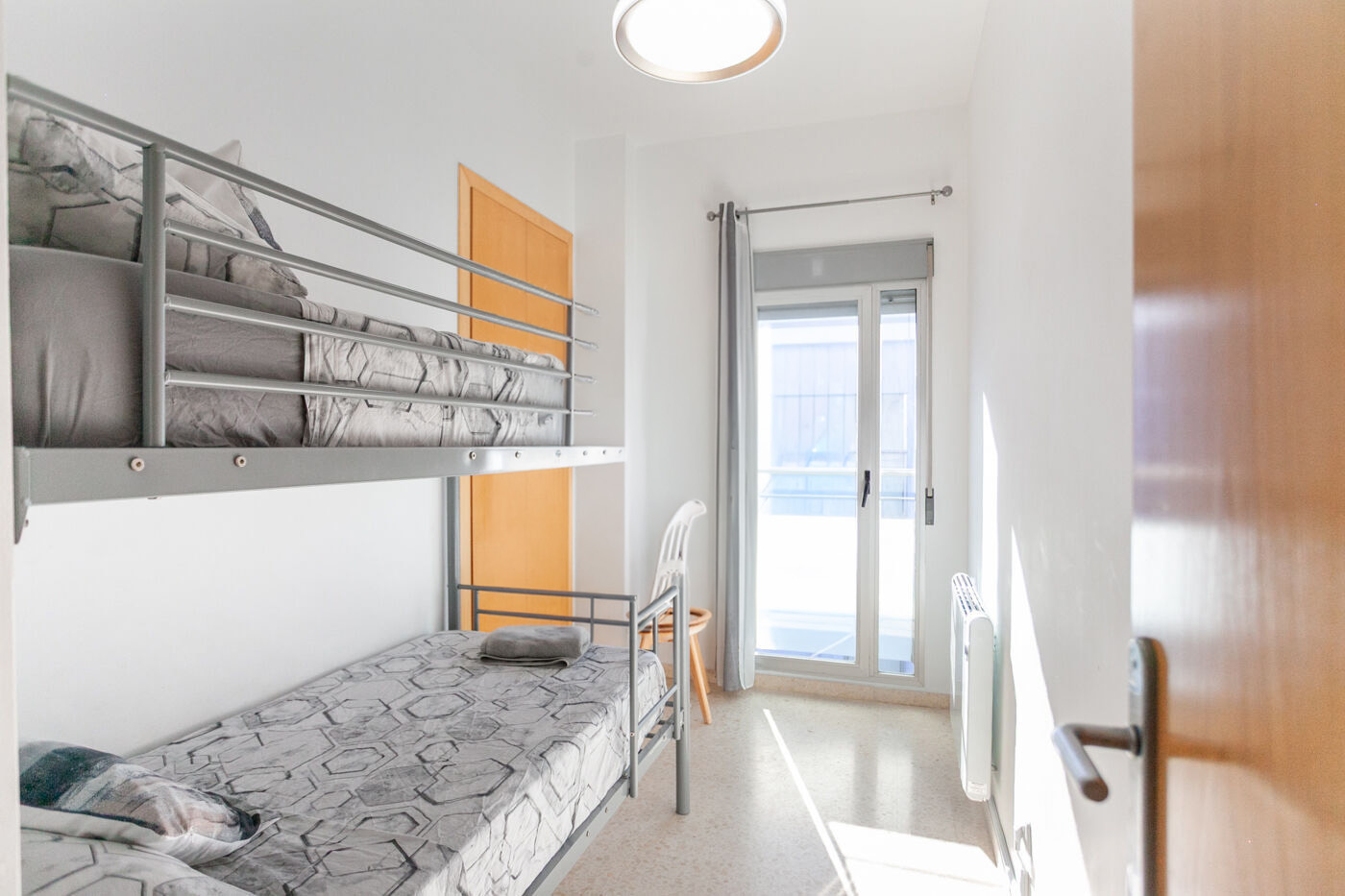 60457_17576763713125571