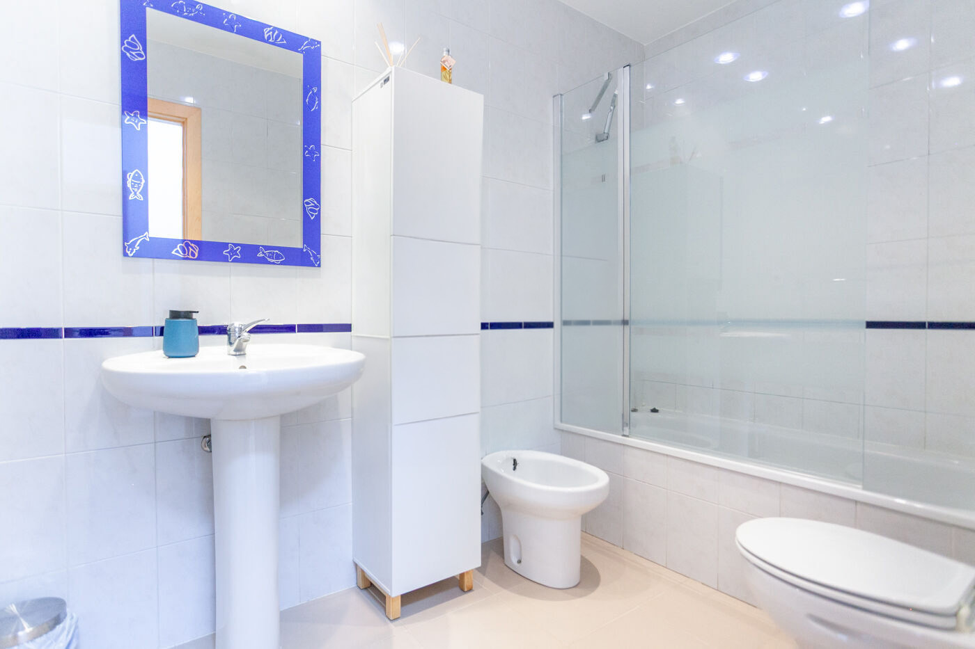 60457_17576763715211745