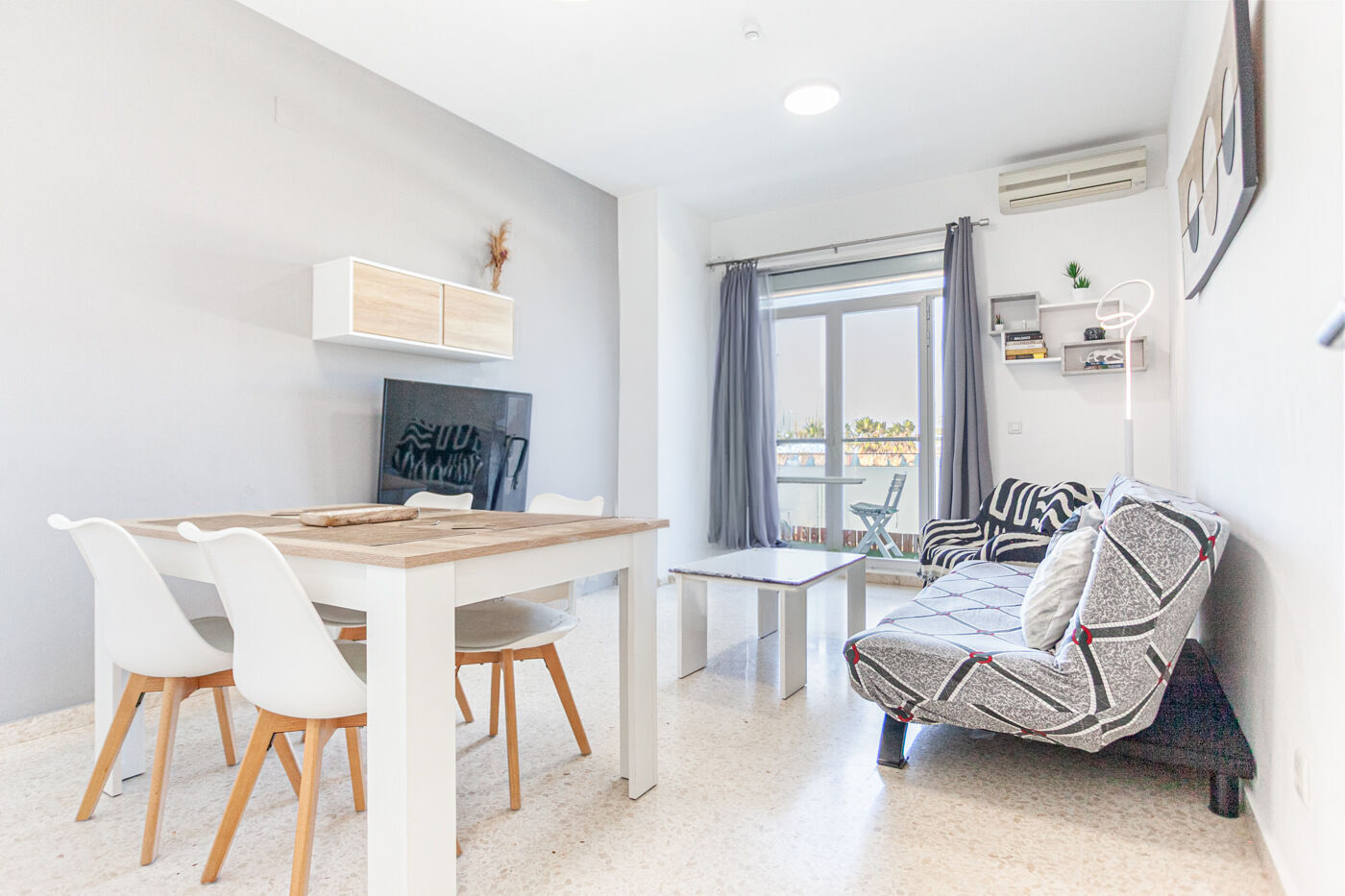 60457_1757676371601710