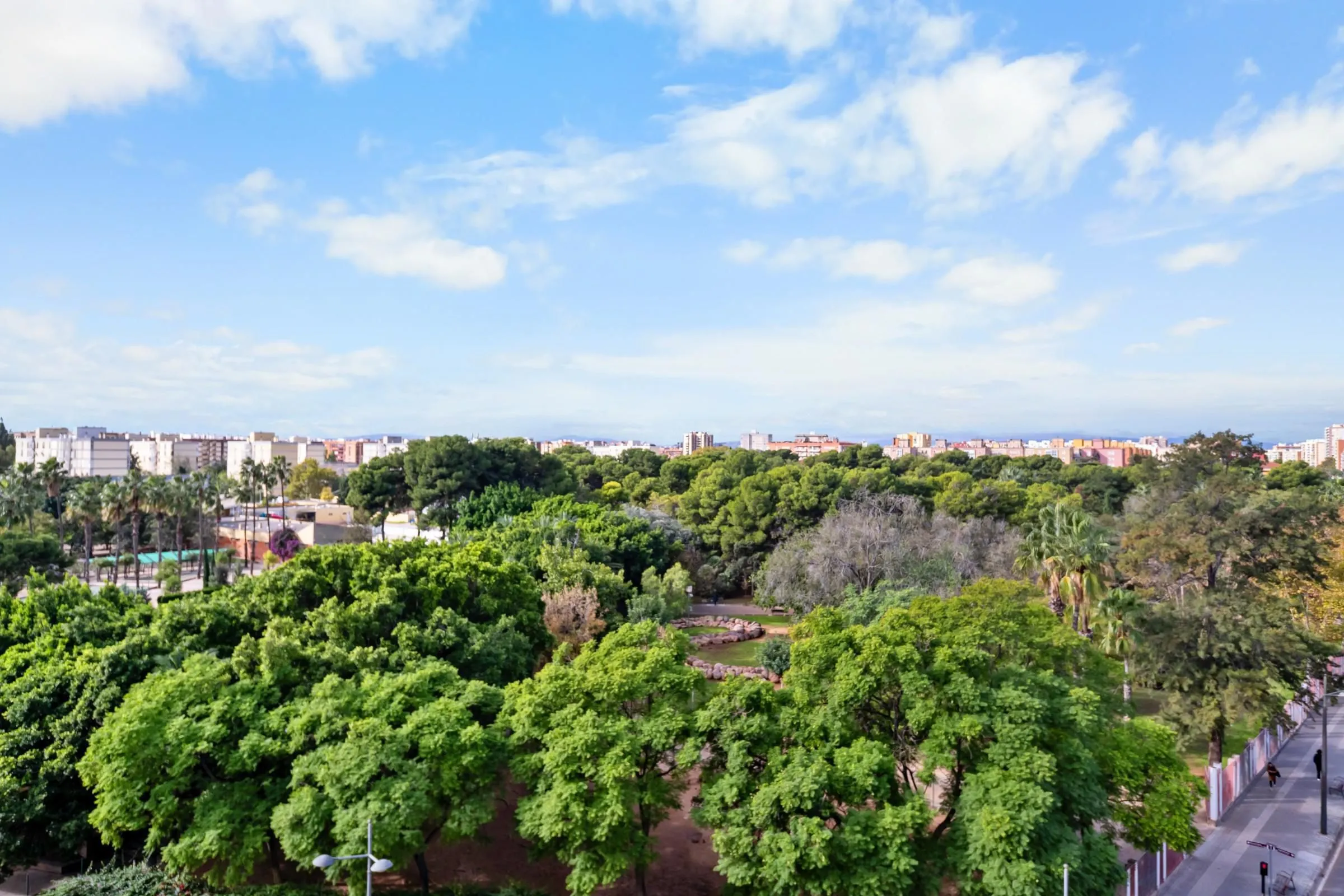 apartman-naproti-parku-parque-del-oeste (11)