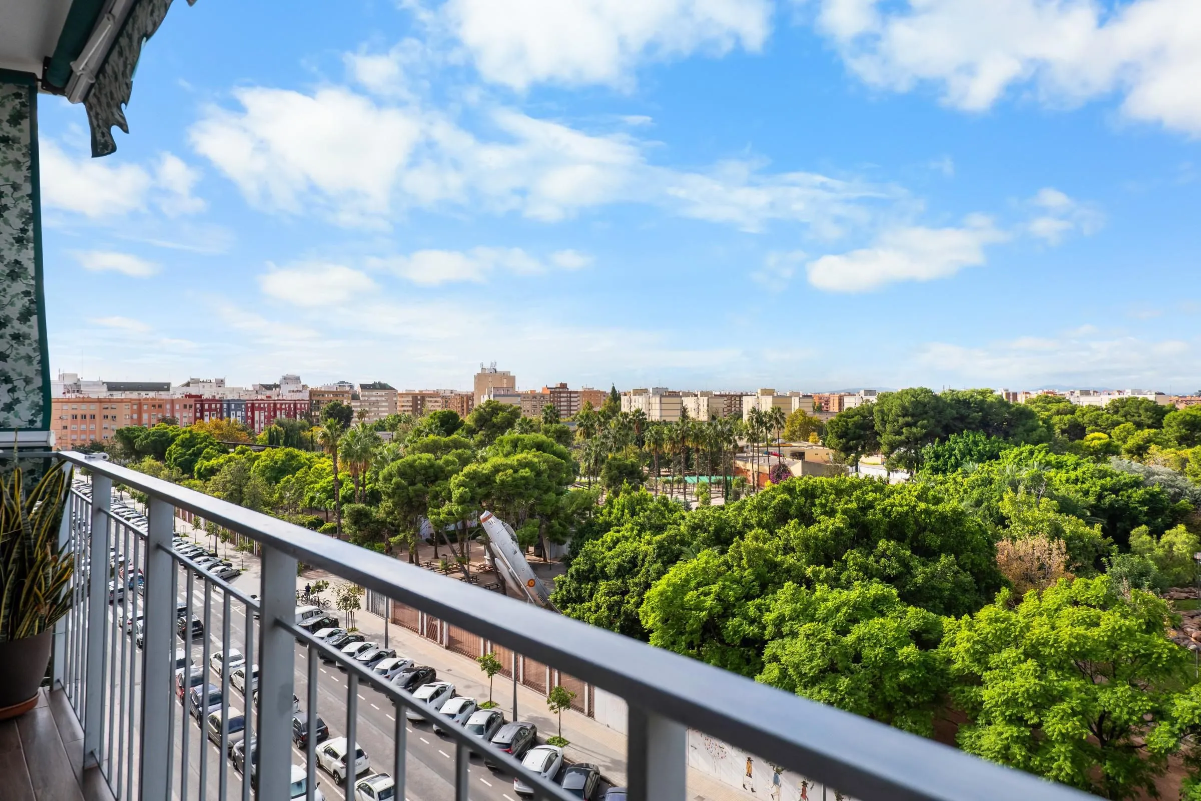 apartman-naproti-parku-parque-del-oeste (14)