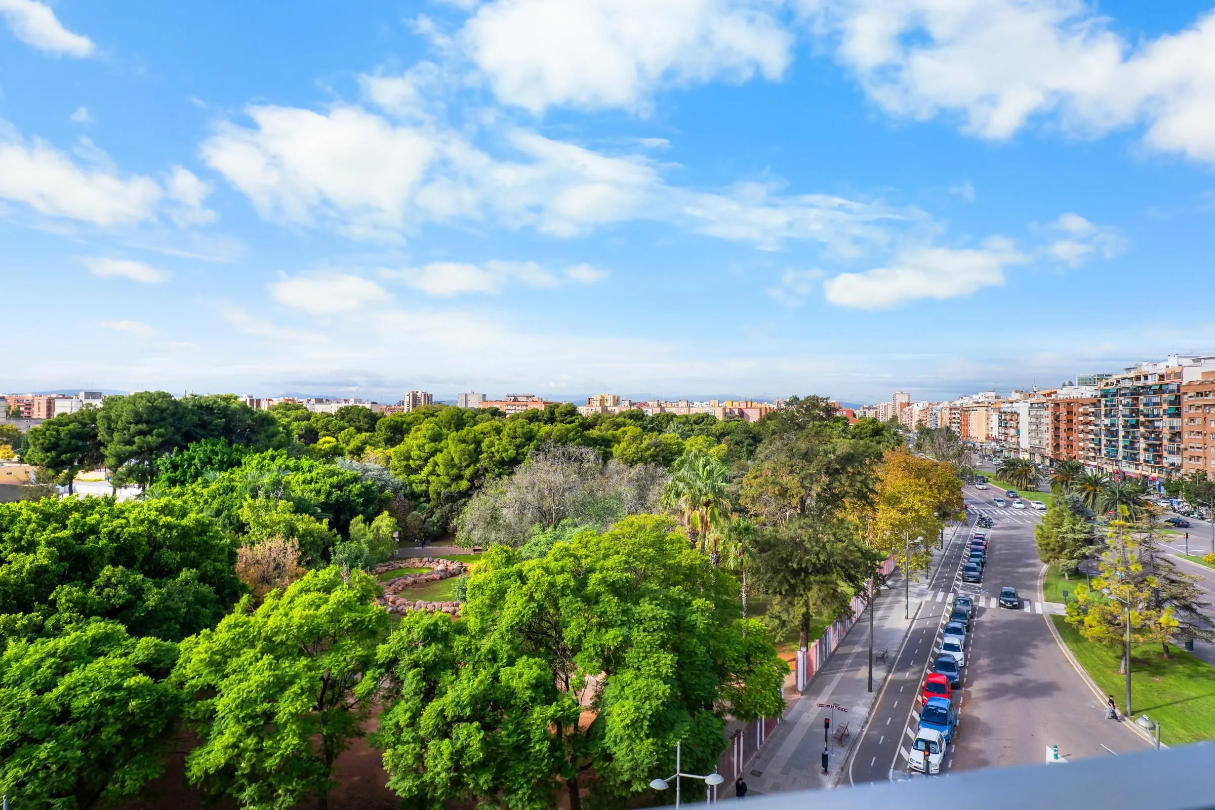 apartman-naproti-parku-parque-del-oeste (15)