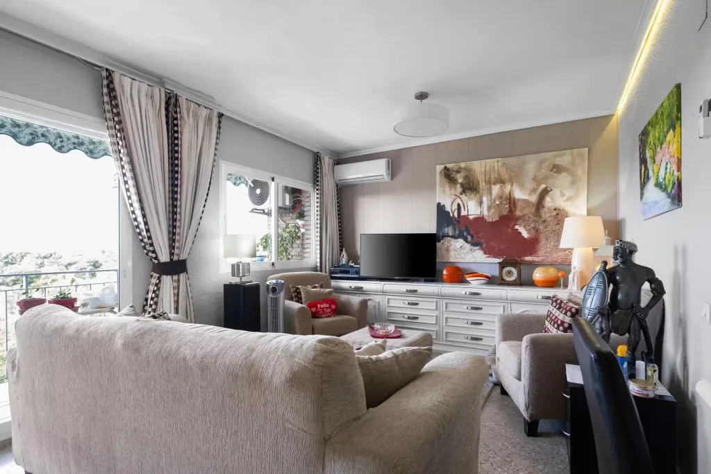 apartman-naproti-parku-parque-del-oeste (2)