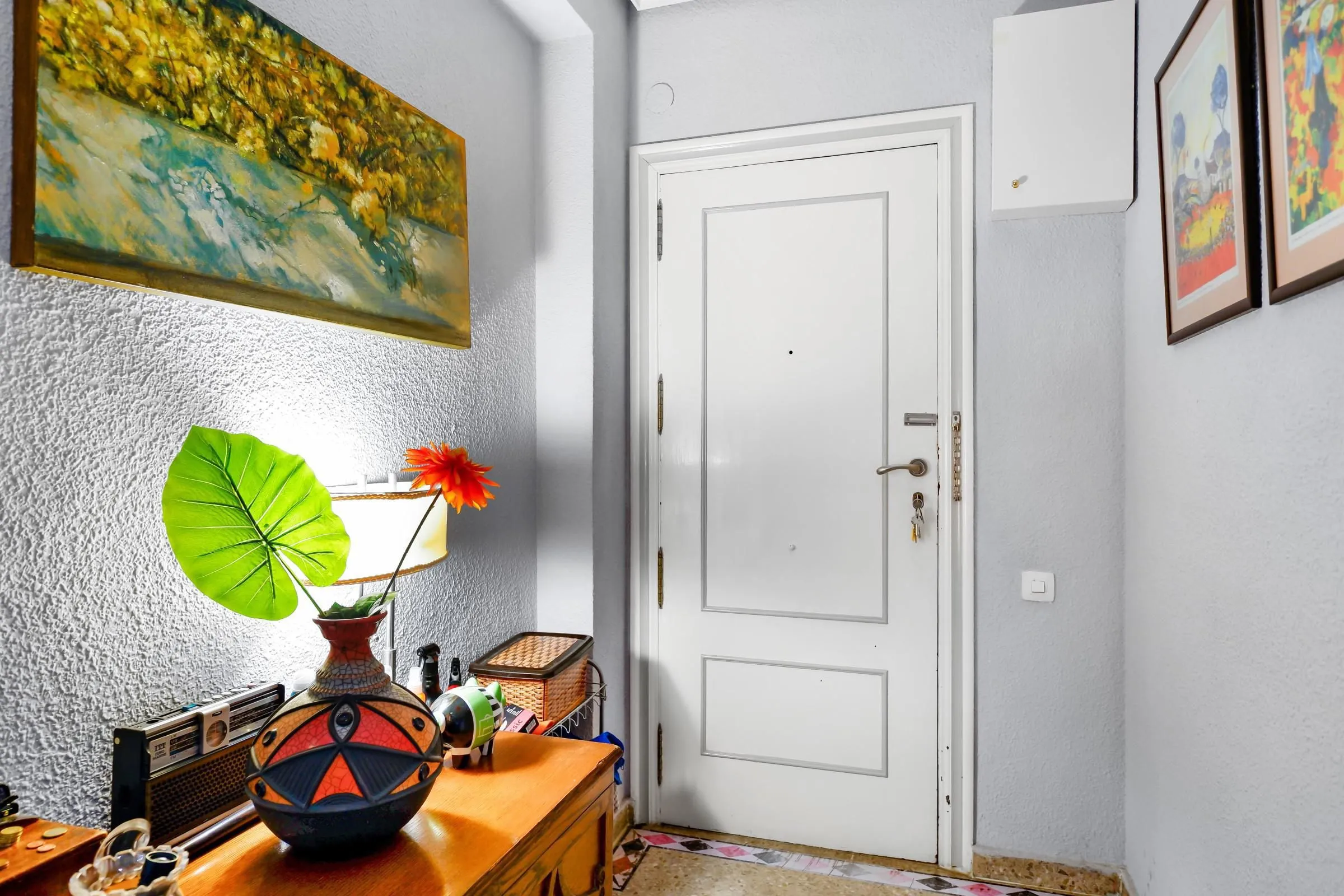 apartman-naproti-parku-parque-del-oeste (21)