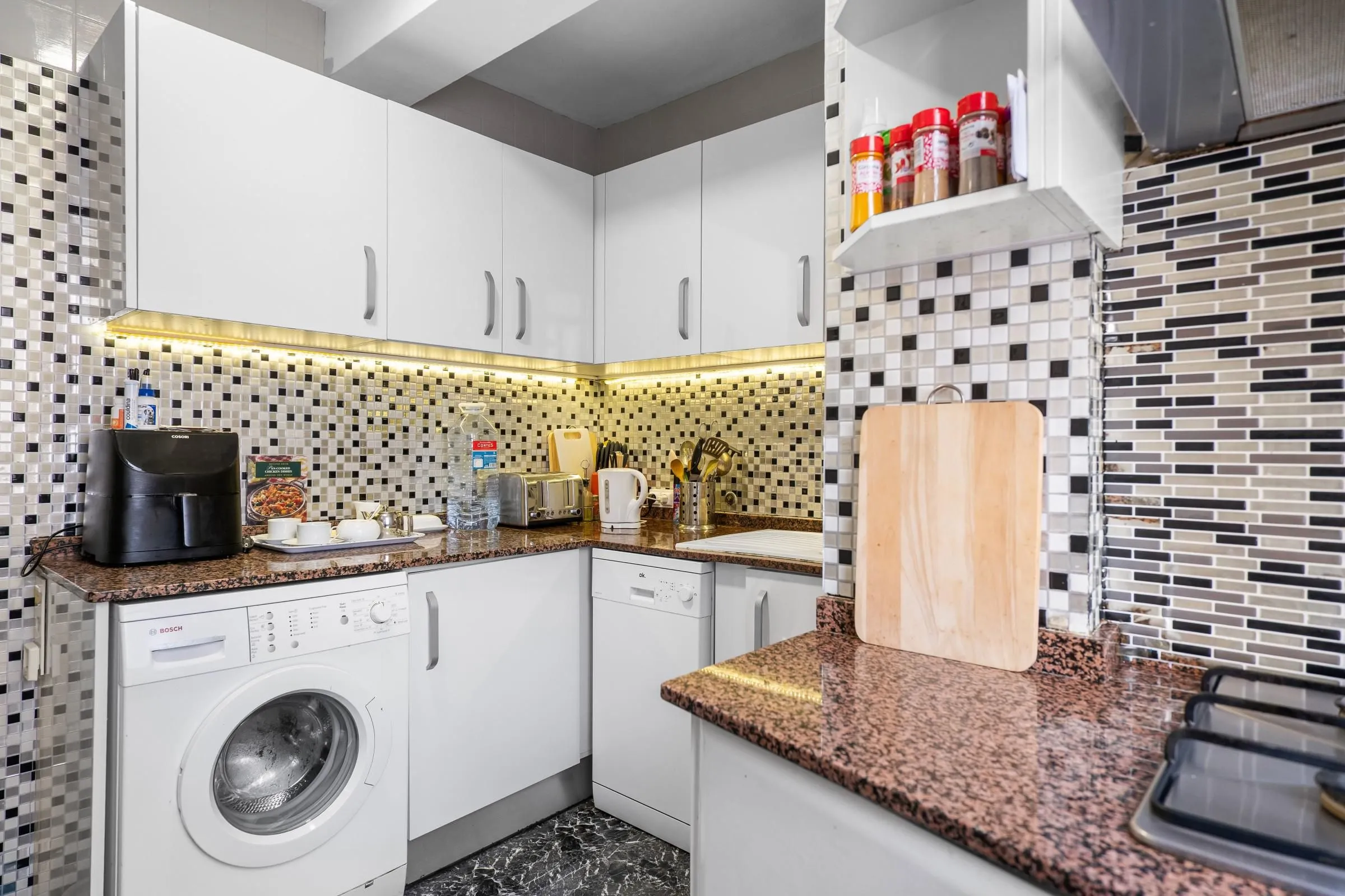 apartman-naproti-parku-parque-del-oeste (26)