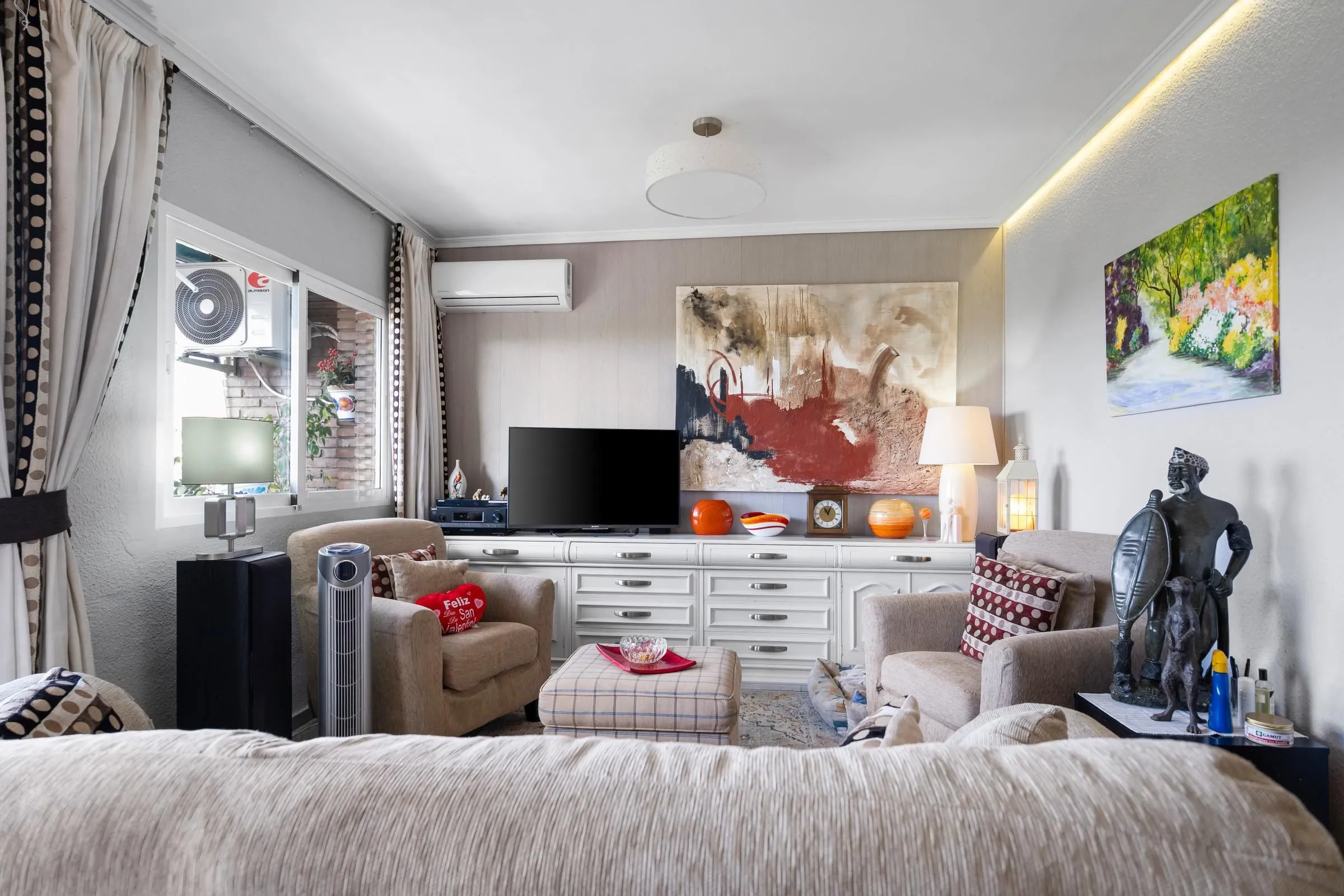 apartman-naproti-parku-parque-del-oeste (3)