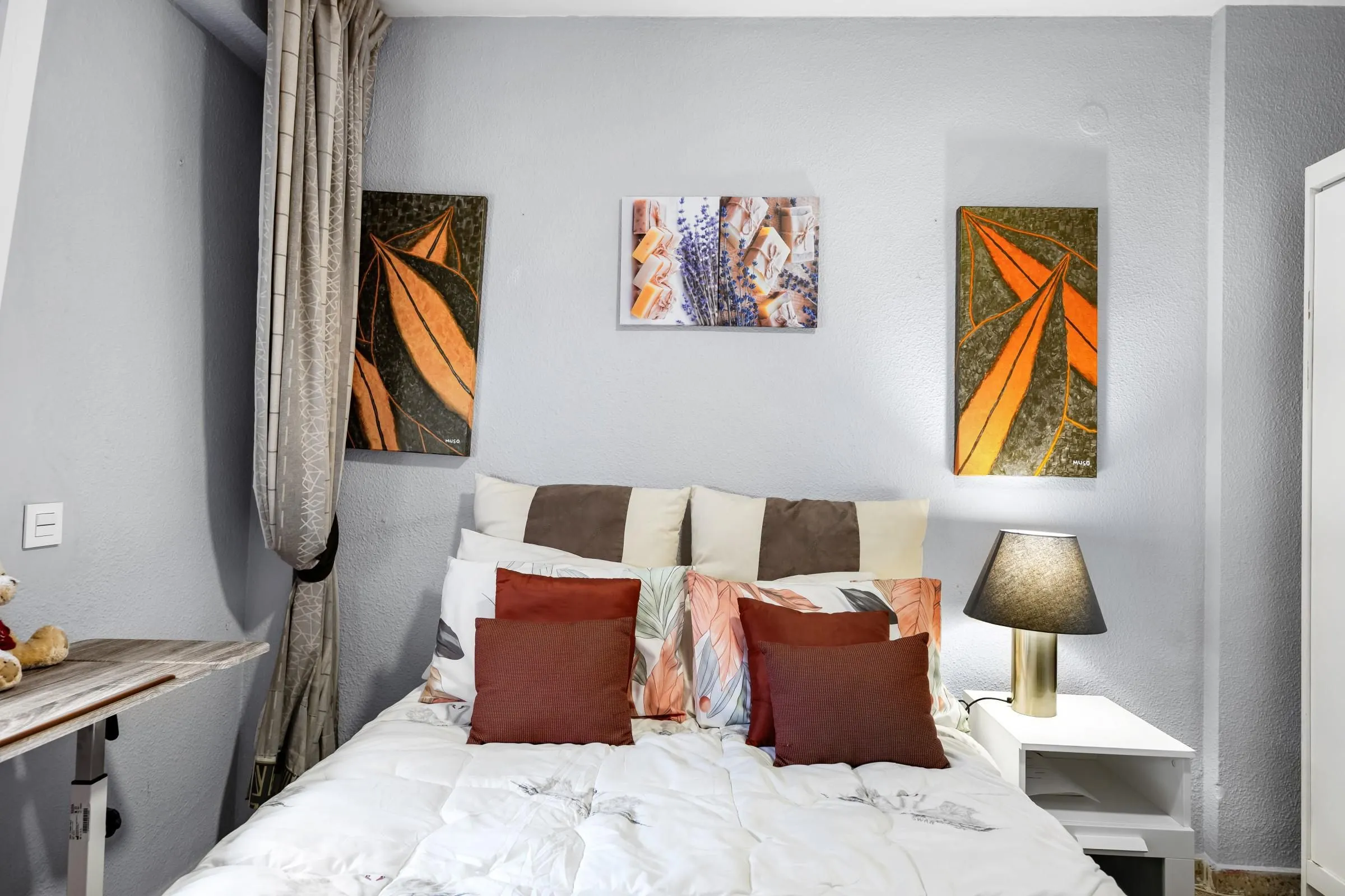 apartman-naproti-parku-parque-del-oeste (38)