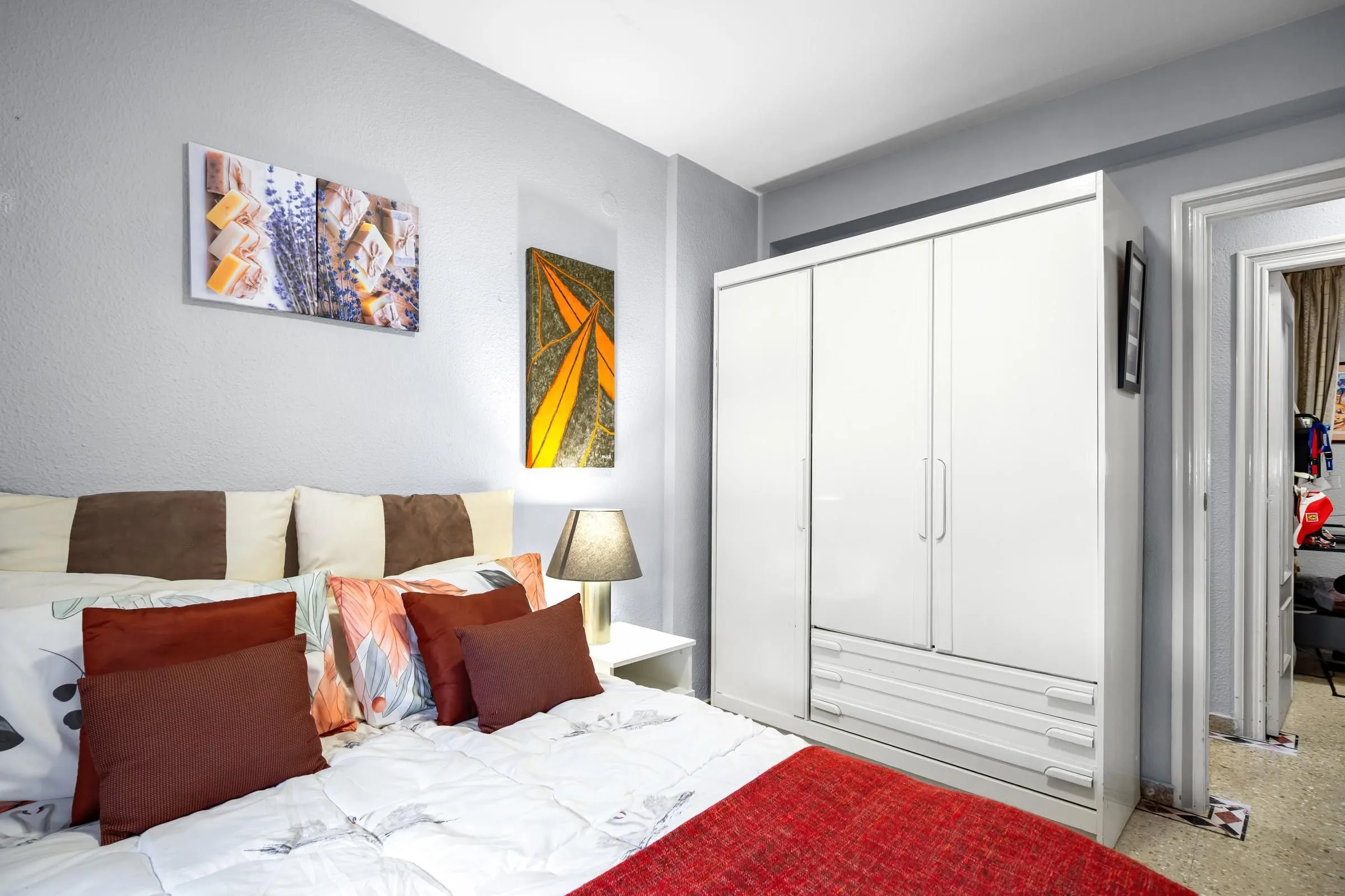 apartman-naproti-parku-parque-del-oeste (39)