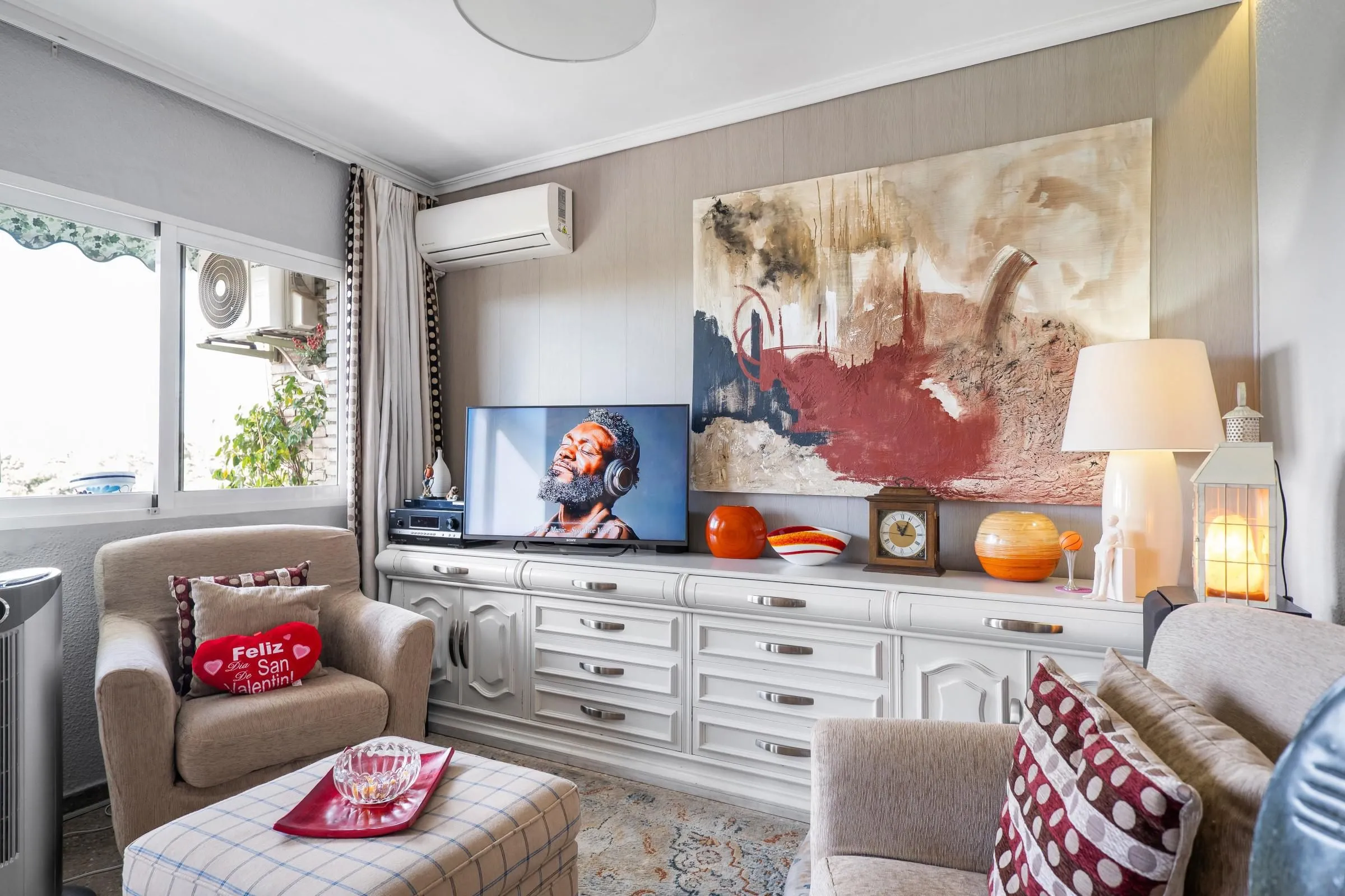 apartman-naproti-parku-parque-del-oeste (4)