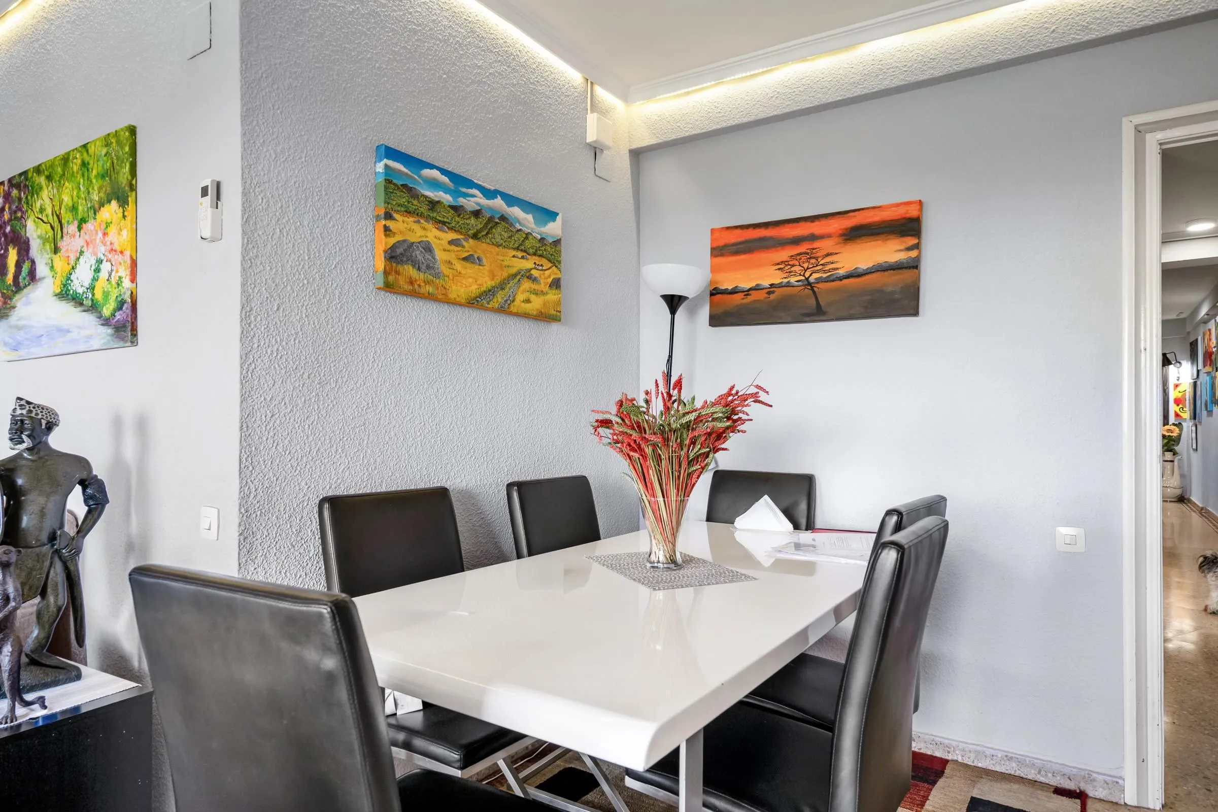 apartman-naproti-parku-parque-del-oeste (7)