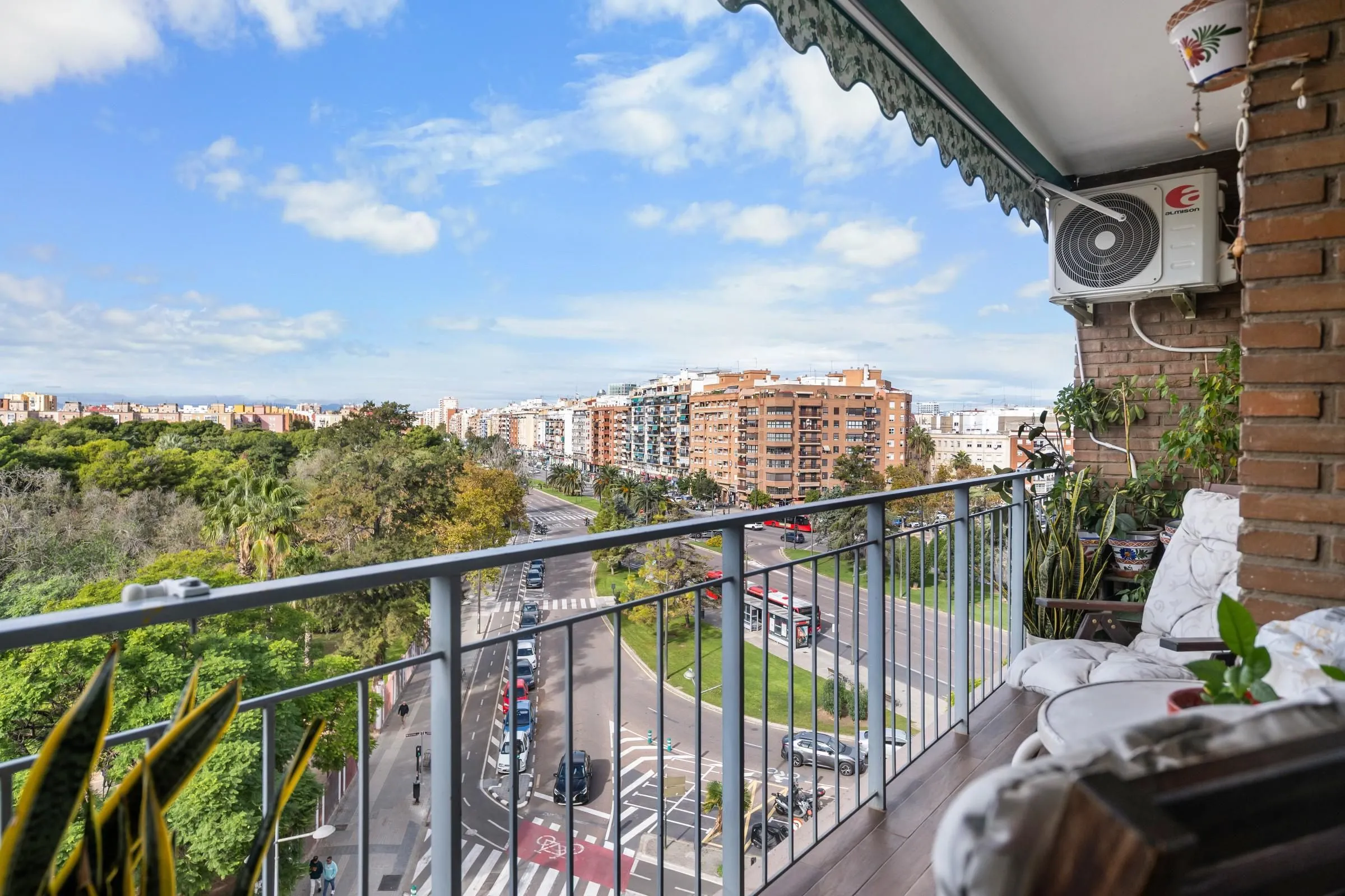apartman-naproti-parku-parque-del-oeste (9)