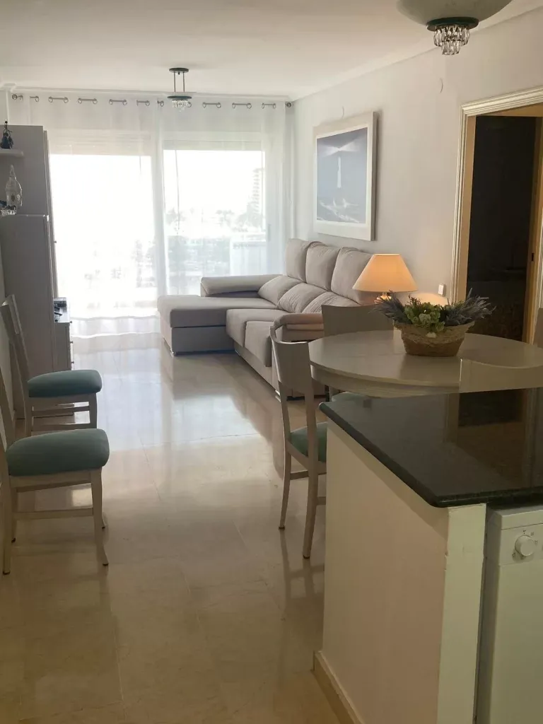 apartman-v-el-puig-de-santa-maria (1)