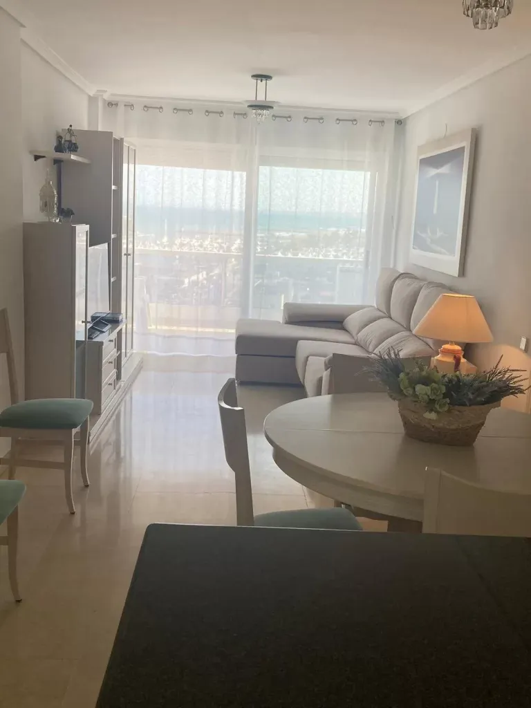 apartman-v-el-puig-de-santa-maria (2)