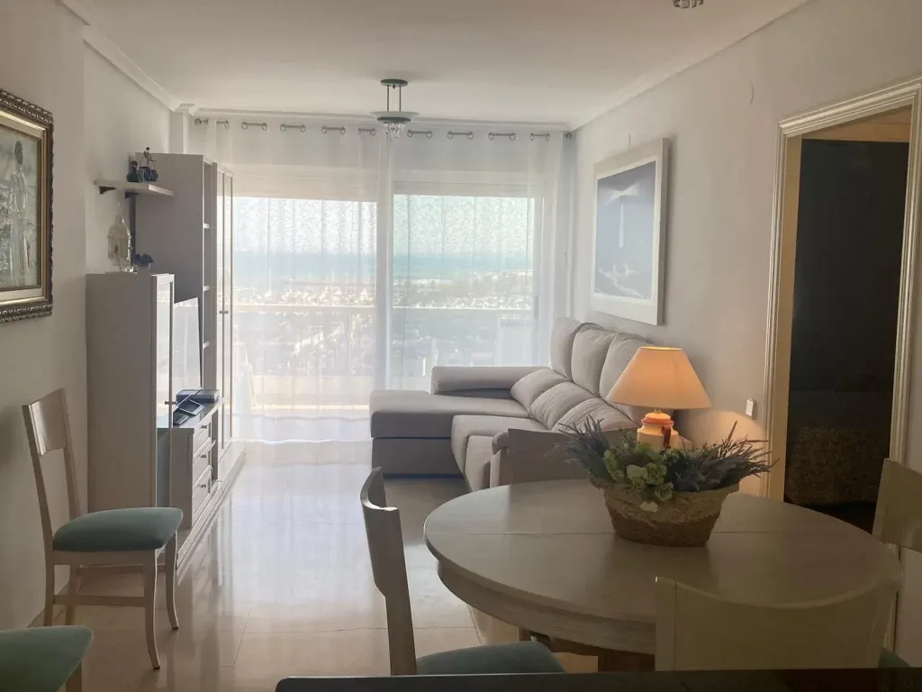 apartman-v-el-puig-de-santa-maria (3)