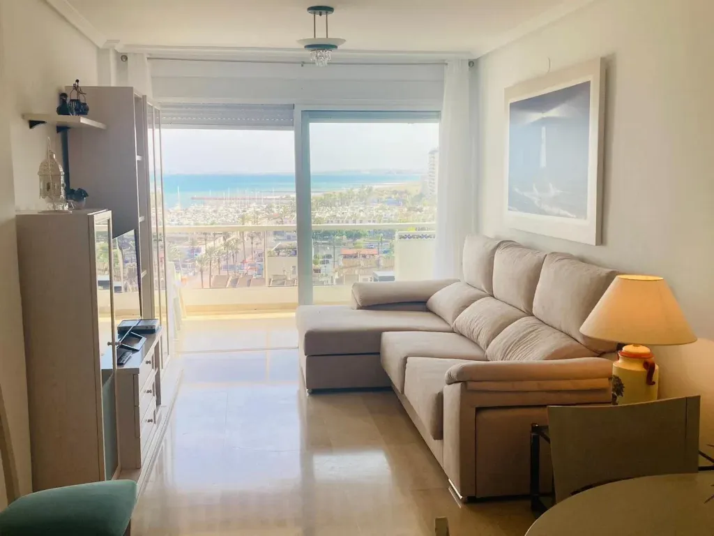 apartman-v-el-puig-de-santa-maria (4)