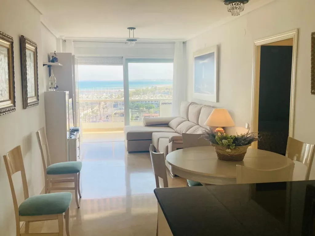 apartman-v-el-puig-de-santa-maria (6)