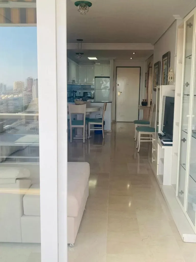 apartman-v-el-puig-de-santa-maria (8)