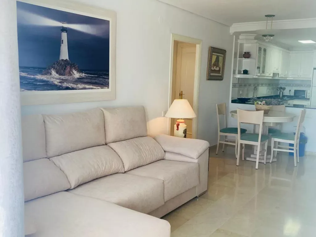 apartman-v-el-puig-de-santa-maria (9)