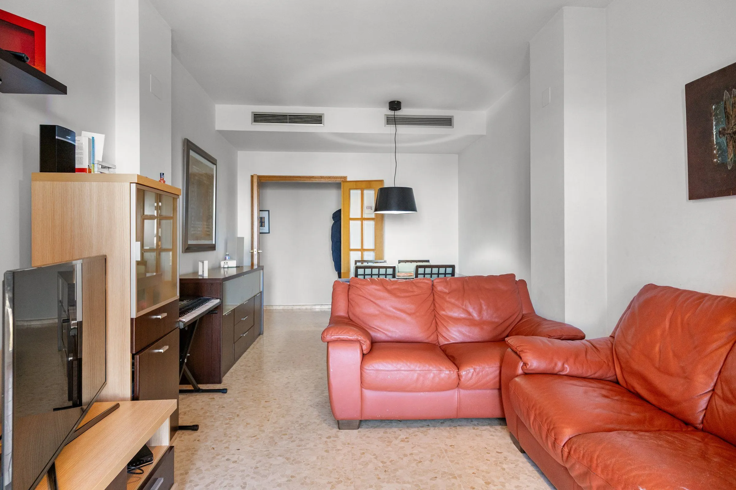 apartman-v-paterne (16)