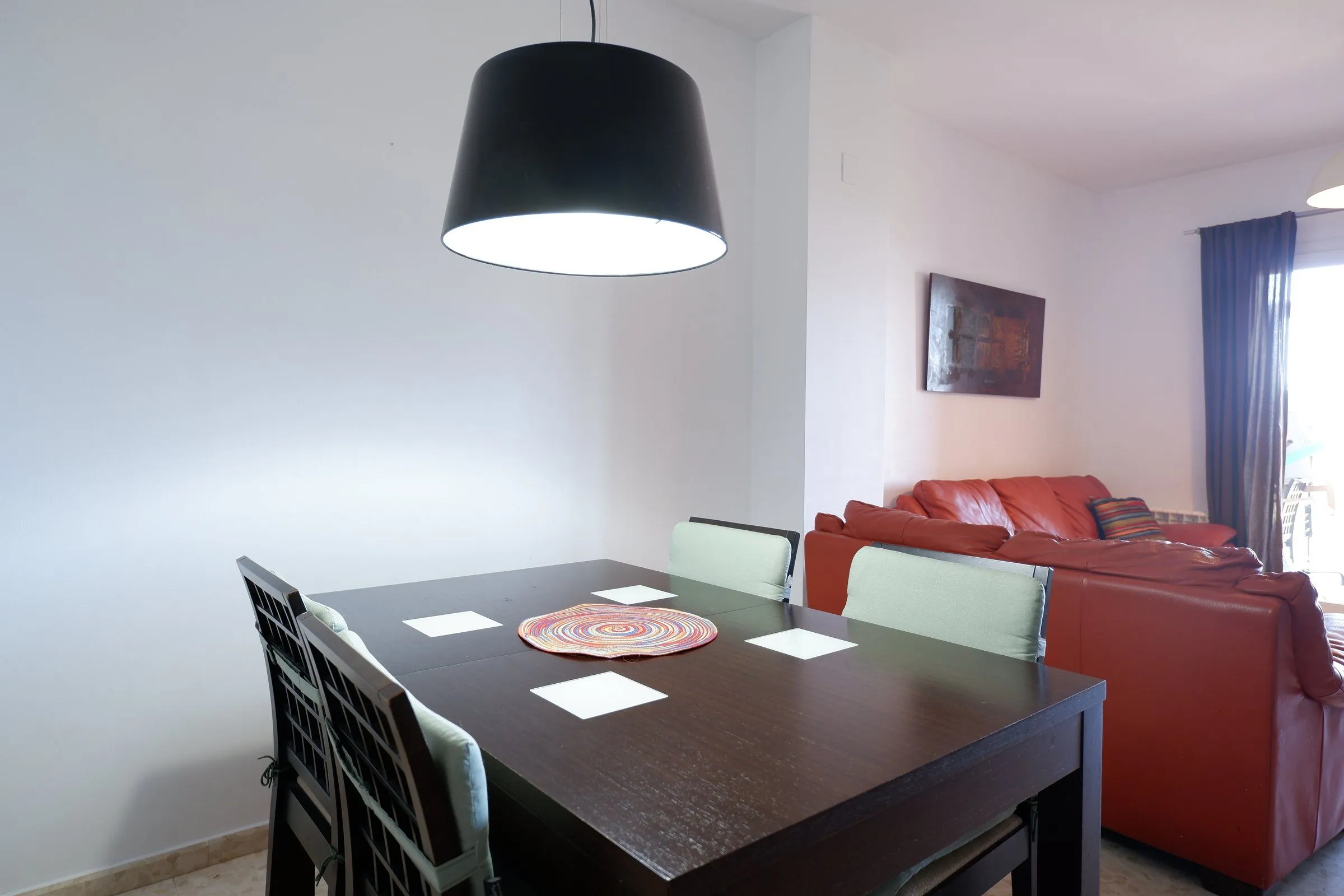 apartman-v-paterne (18)