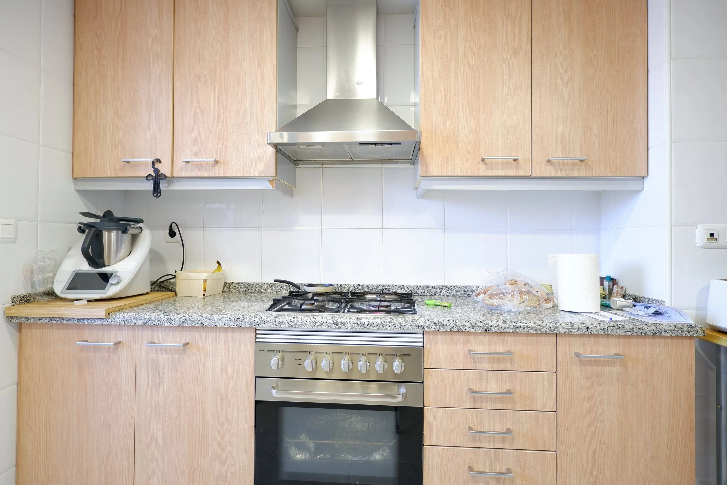 apartman-v-paterne (22)
