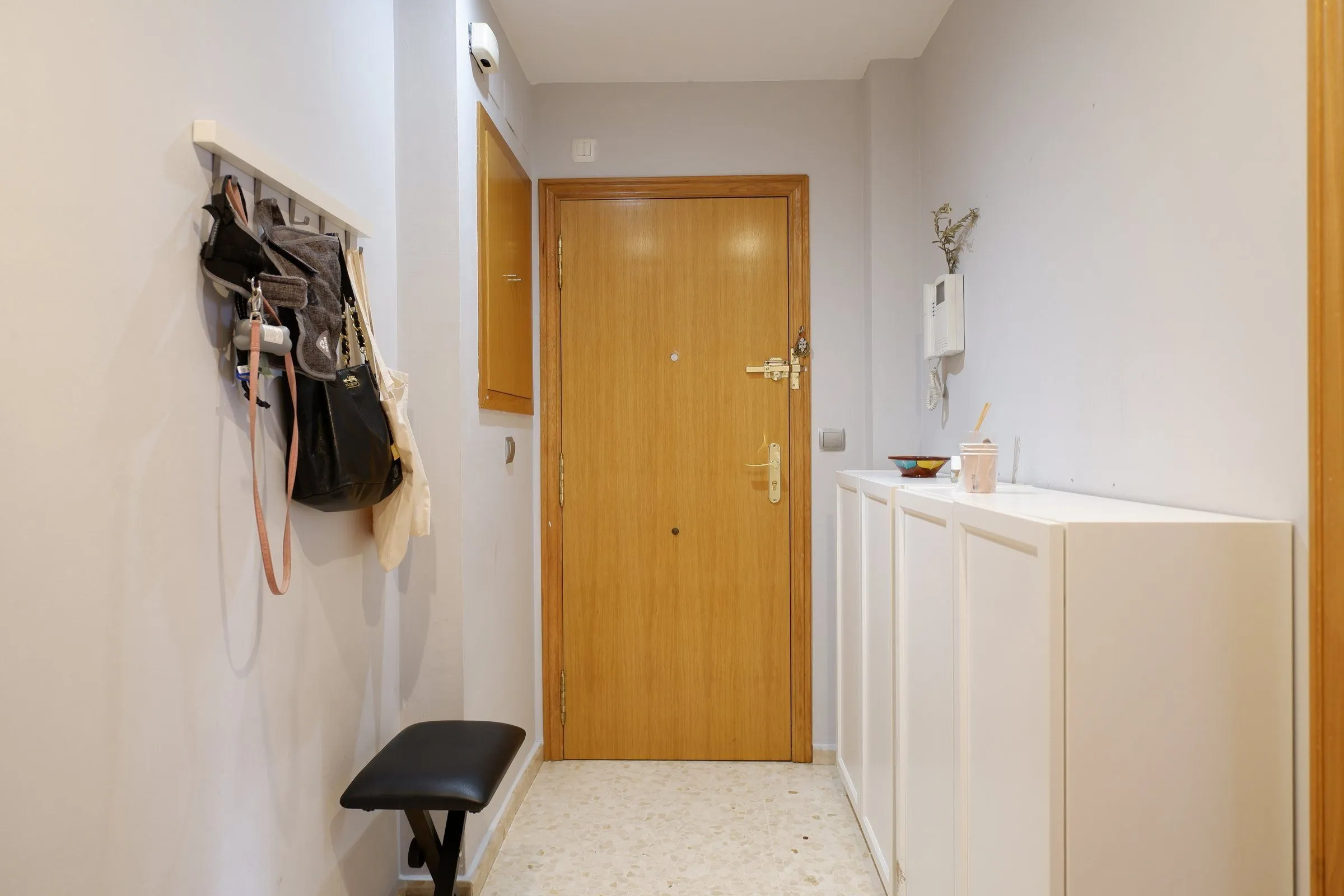 apartman-v-paterne (29)