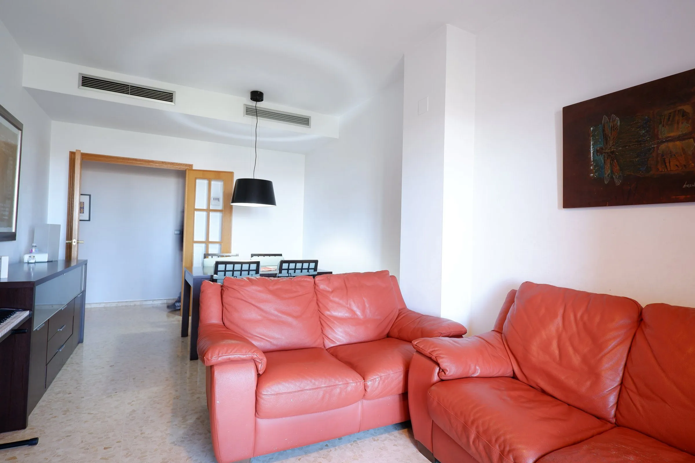 apartman-v-paterne (3)